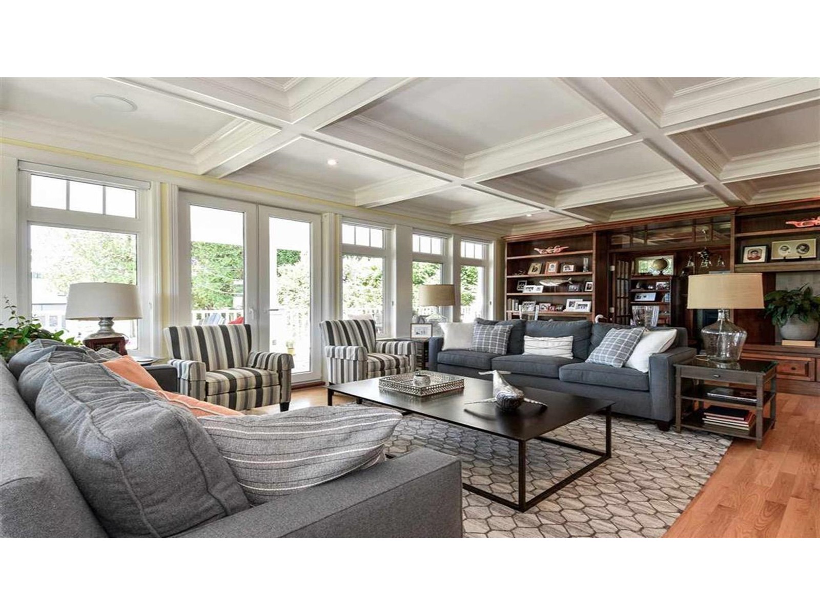 1121 Cypress Street, White Rock, British Columbia  V4B 4H5 - Photo 13 - R2969507