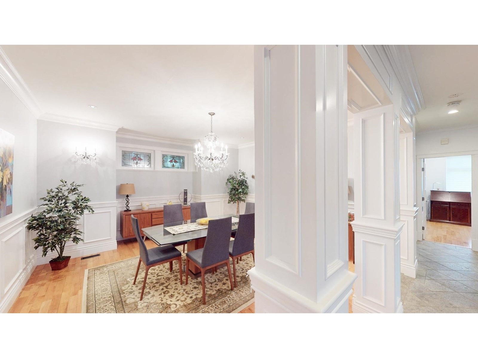 1121 Cypress Street, White Rock, British Columbia  V4B 4H5 - Photo 17 - R2969507