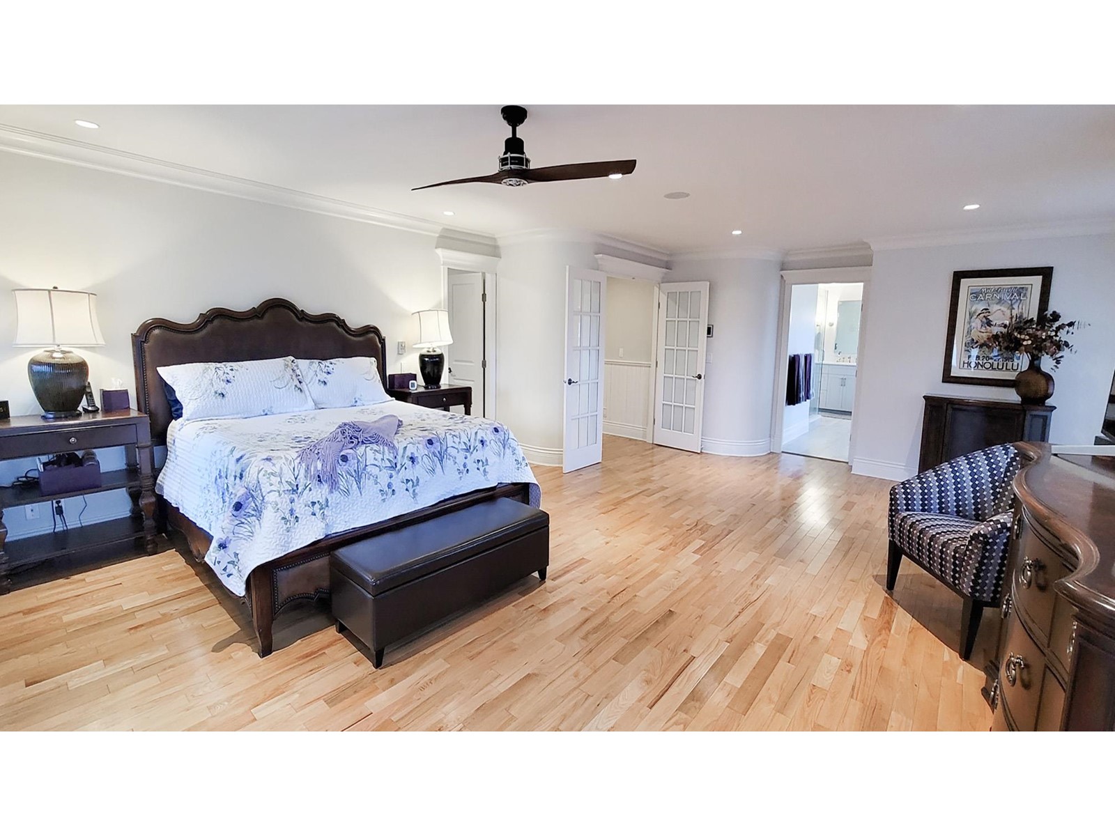 1121 Cypress Street, White Rock, British Columbia  V4B 4H5 - Photo 24 - R2969507