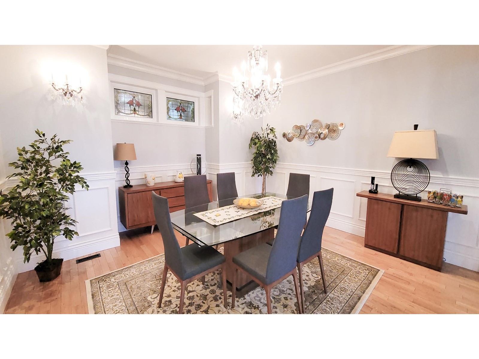 1121 Cypress Street, White Rock, British Columbia  V4B 4H5 - Photo 19 - R2969507
