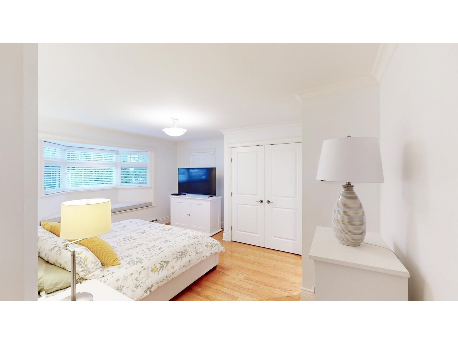 1121 Cypress Street, White Rock, British Columbia  V4B 4H5 - Photo 30 - R2969507