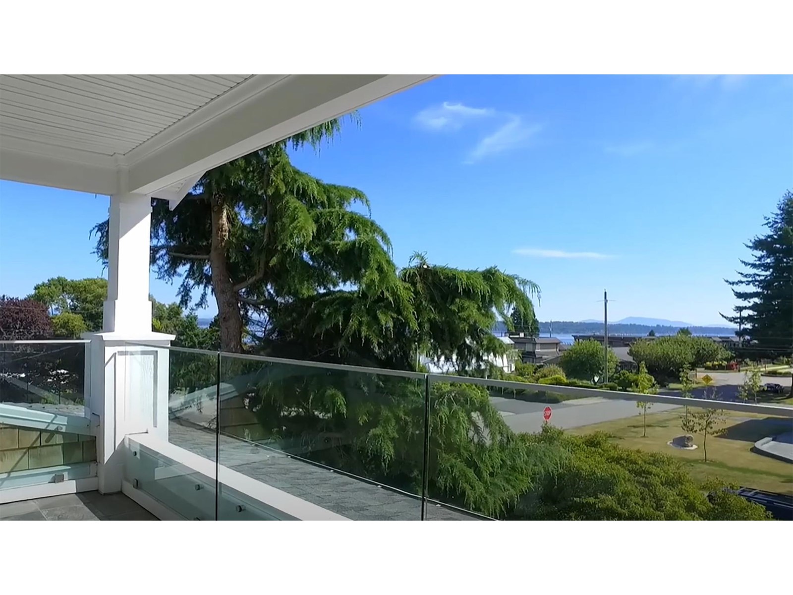 1121 Cypress Street, White Rock, British Columbia  V4B 4H5 - Photo 40 - R2969507