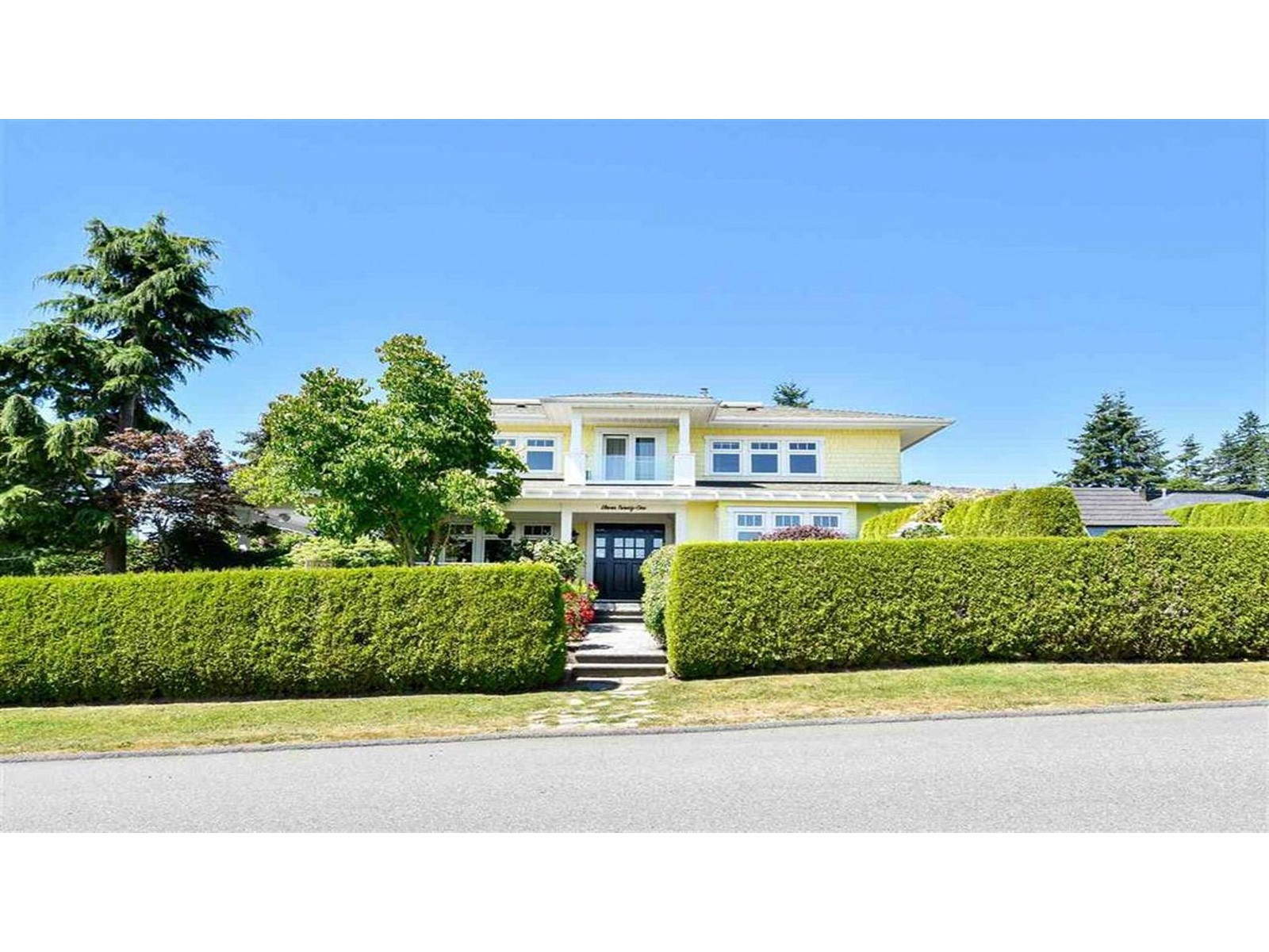 Property at 1121 CYPRESS STREET image 1