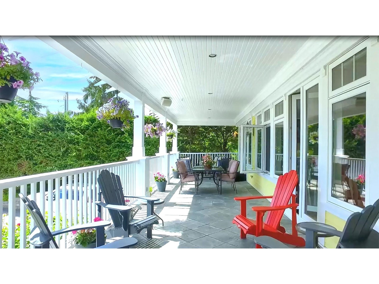 1121 Cypress Street, White Rock, British Columbia  V4B 4H5 - Photo 37 - R2969507
