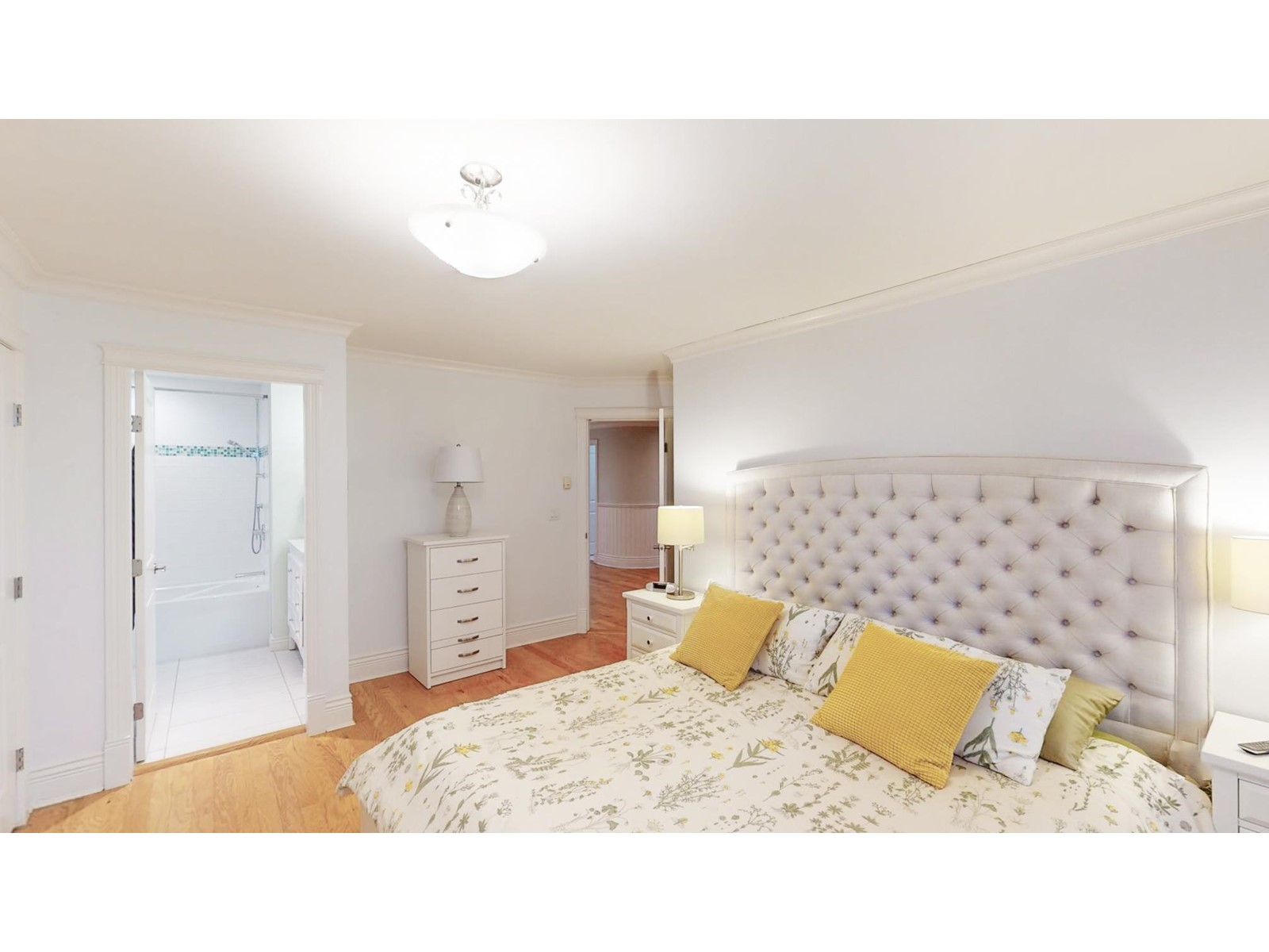 1121 Cypress Street, White Rock, British Columbia  V4B 4H5 - Photo 31 - R2969507