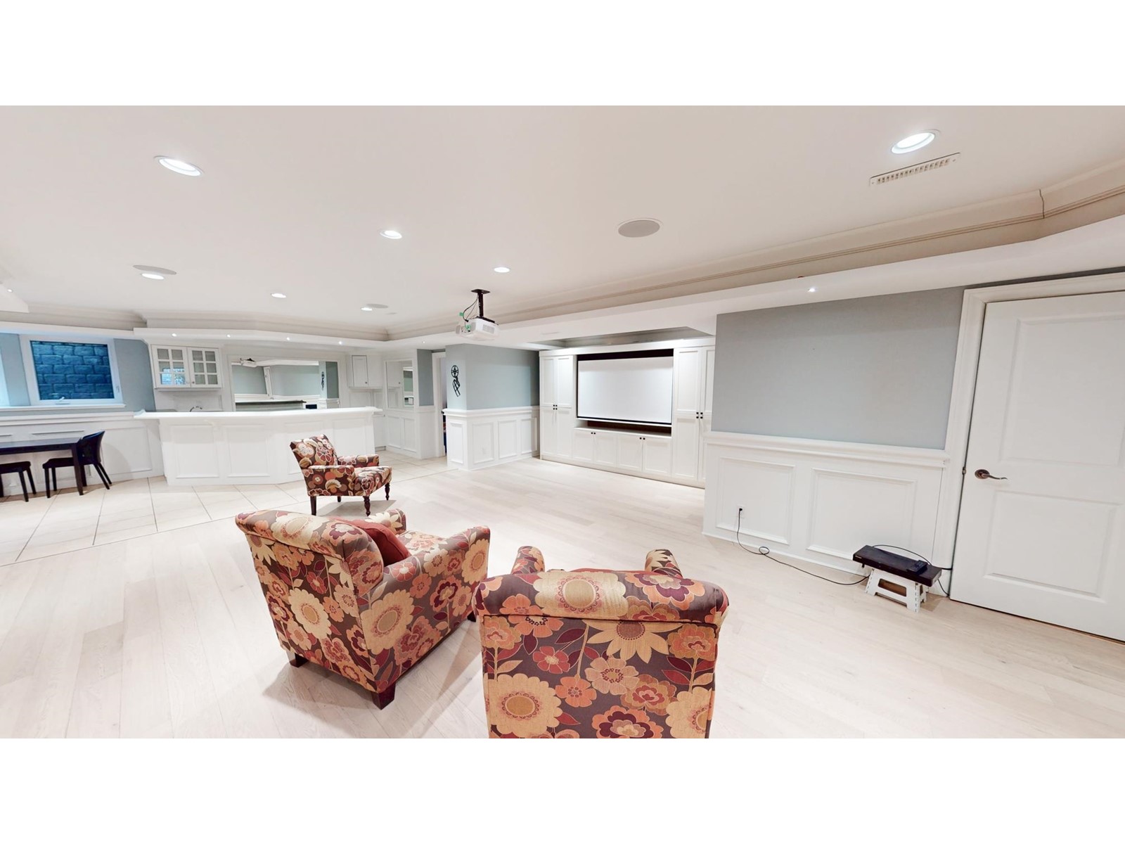 1121 Cypress Street, White Rock, British Columbia  V4B 4H5 - Photo 32 - R2969507