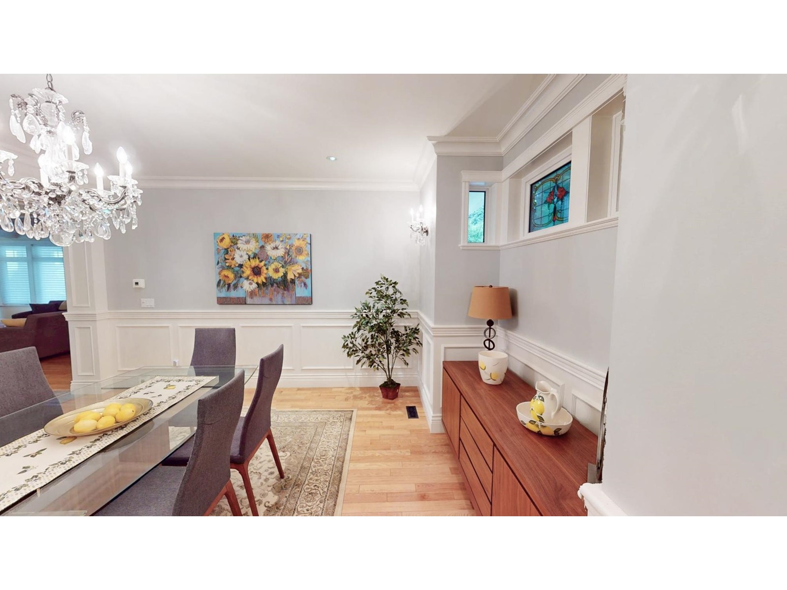 1121 Cypress Street, White Rock, British Columbia  V4B 4H5 - Photo 18 - R2969507