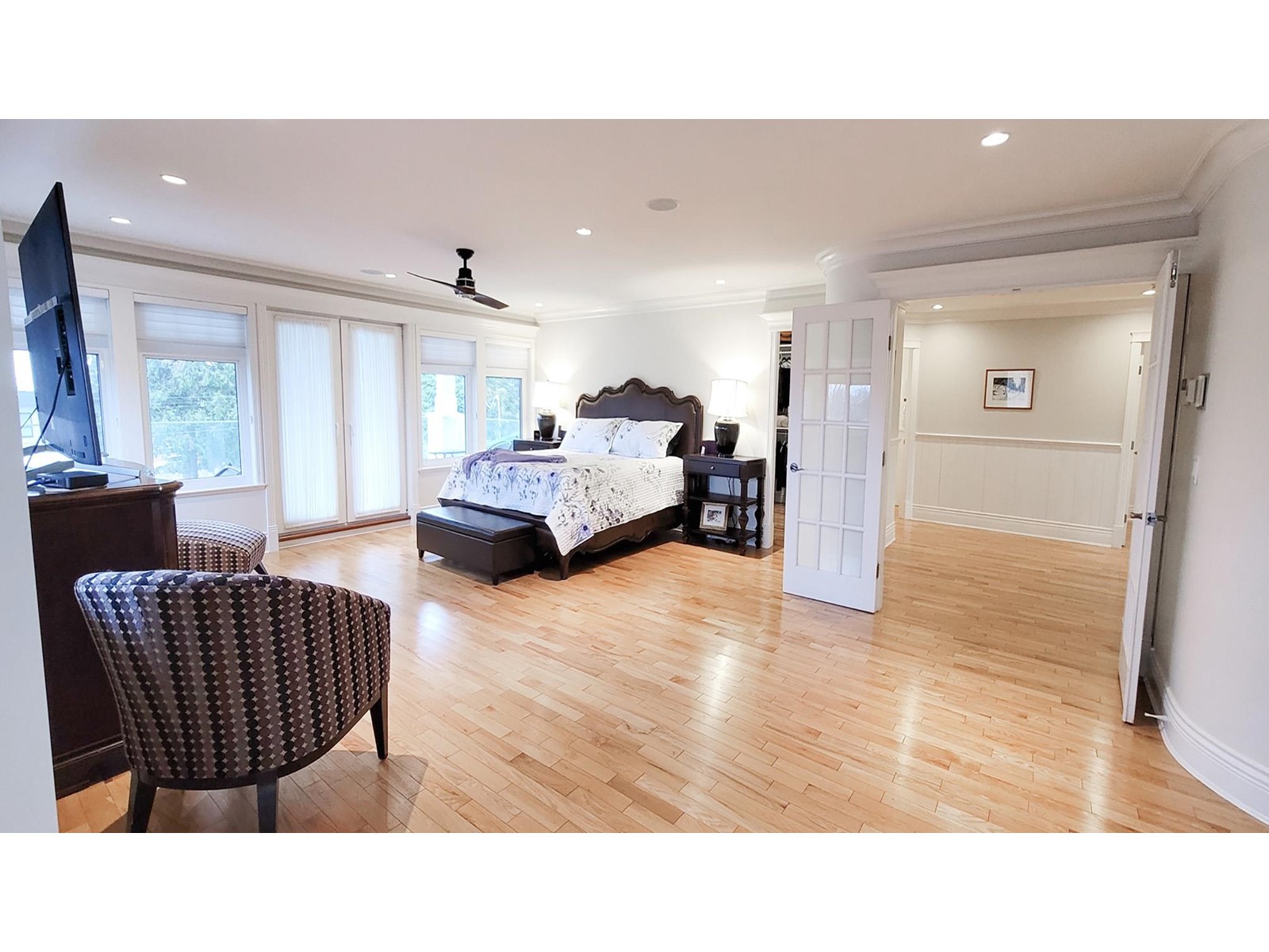 1121 Cypress Street, White Rock, British Columbia  V4B 4H5 - Photo 23 - R2969507