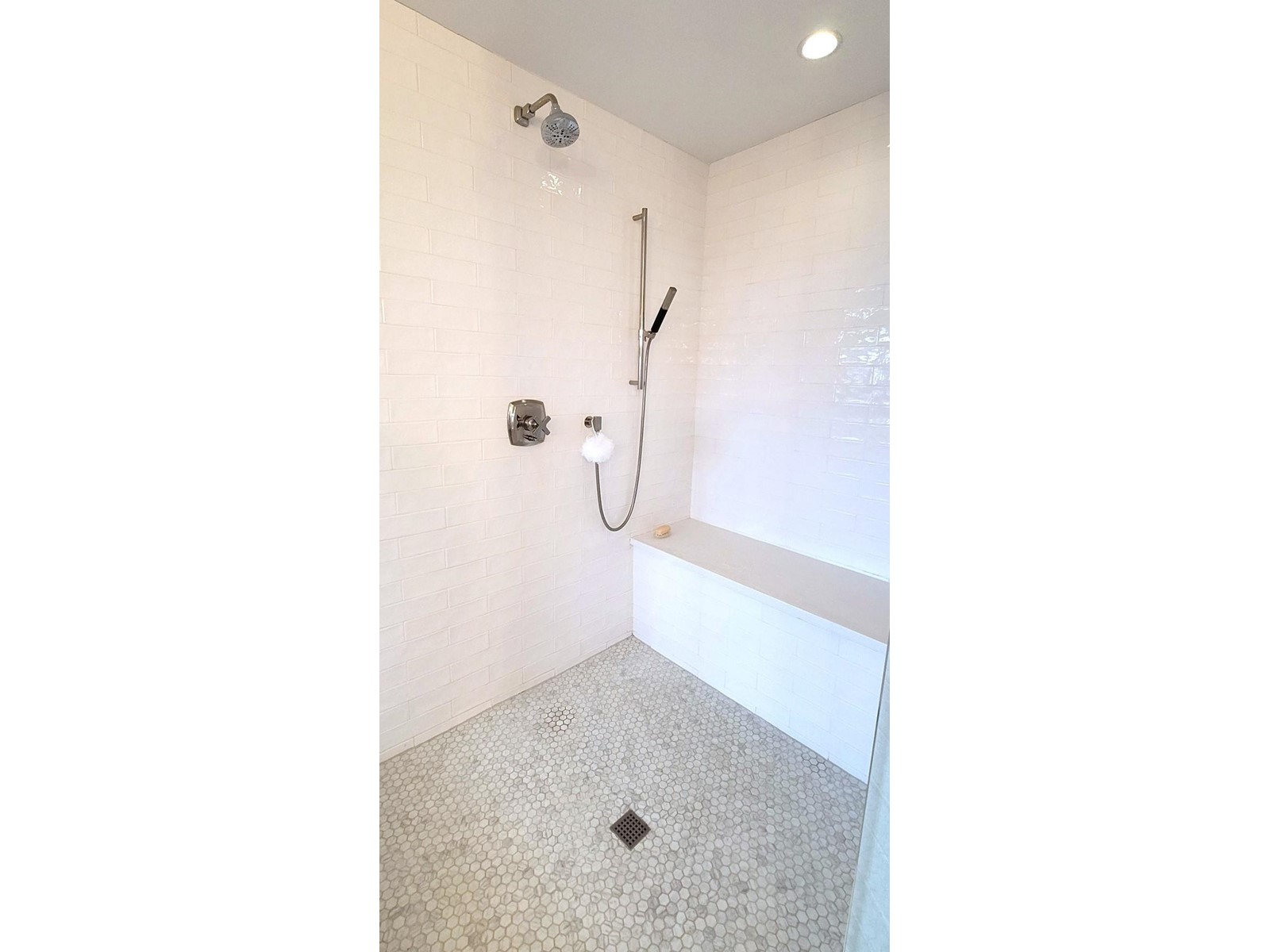 1121 Cypress Street, White Rock, British Columbia  V4B 4H5 - Photo 27 - R2969507