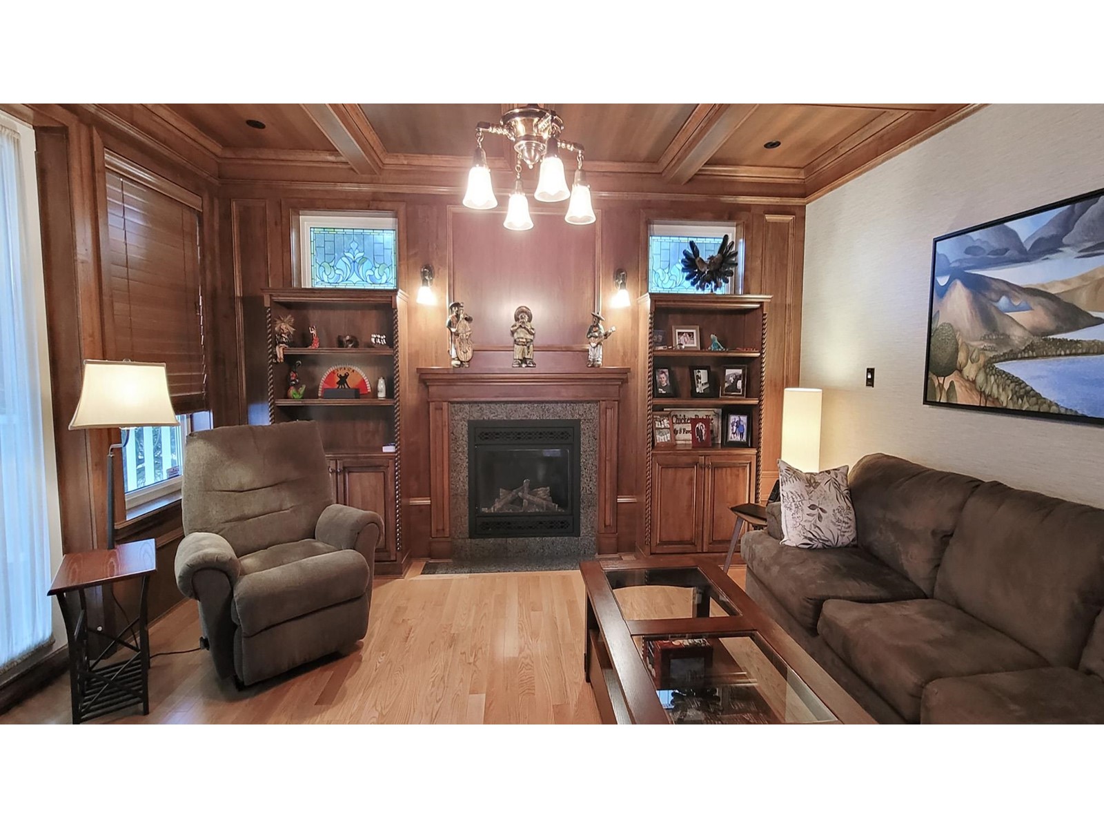 1121 Cypress Street, White Rock, British Columbia  V4B 4H5 - Photo 20 - R2969507