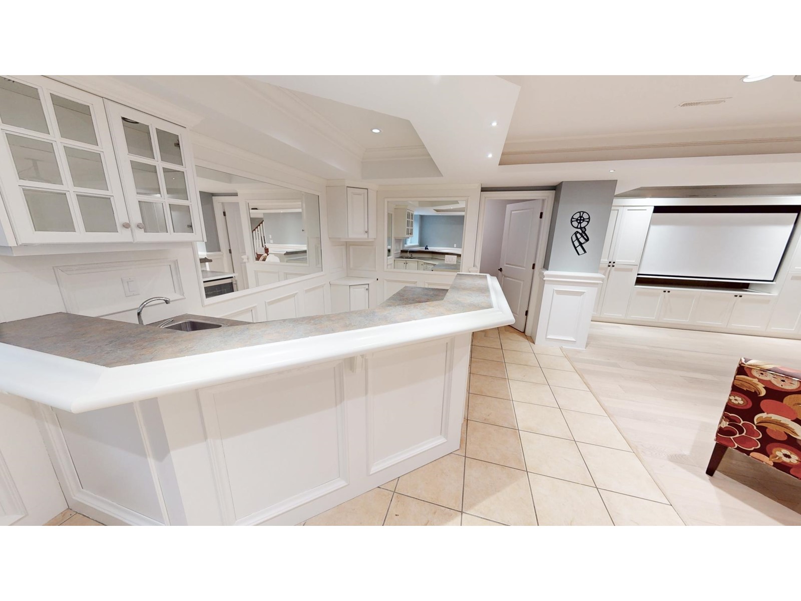 1121 Cypress Street, White Rock, British Columbia  V4B 4H5 - Photo 33 - R2969507
