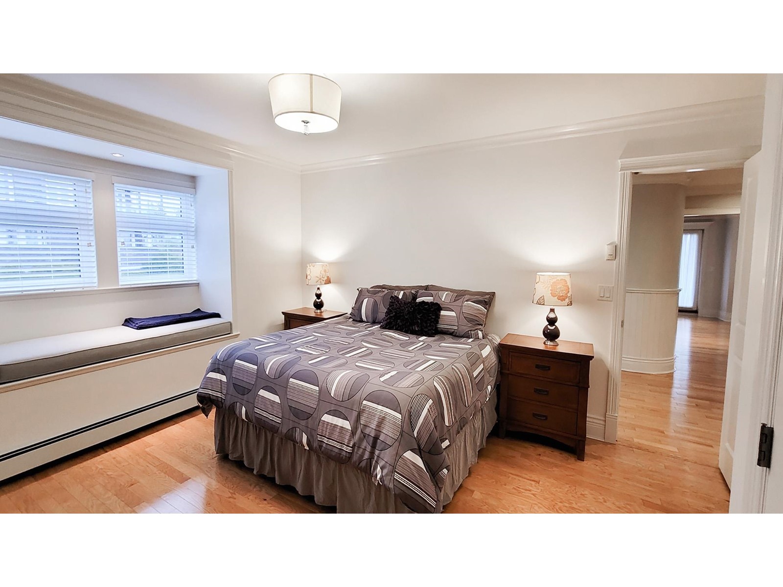 1121 Cypress Street, White Rock, British Columbia  V4B 4H5 - Photo 29 - R2969507