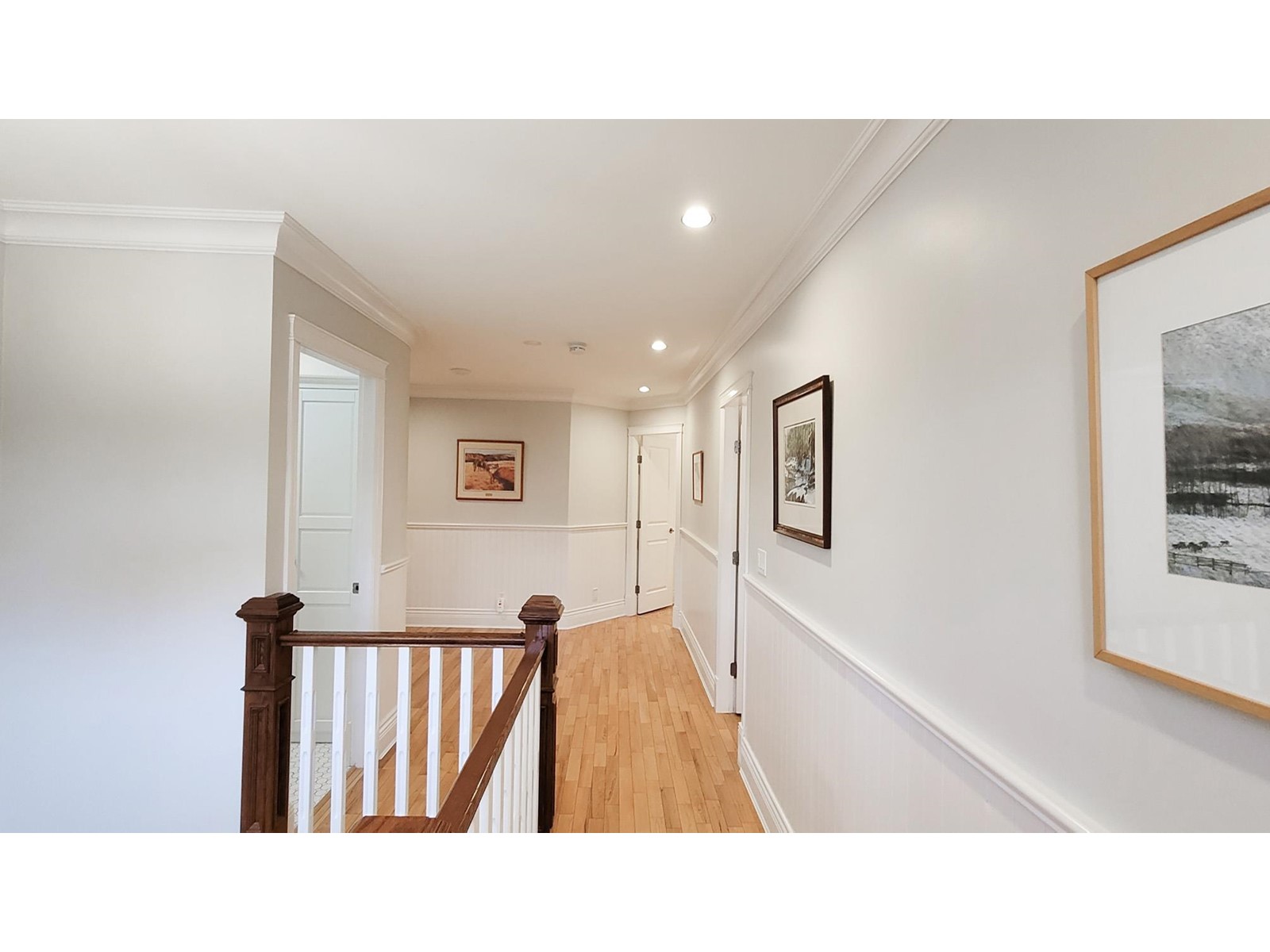 1121 Cypress Street, White Rock, British Columbia  V4B 4H5 - Photo 21 - R2969507