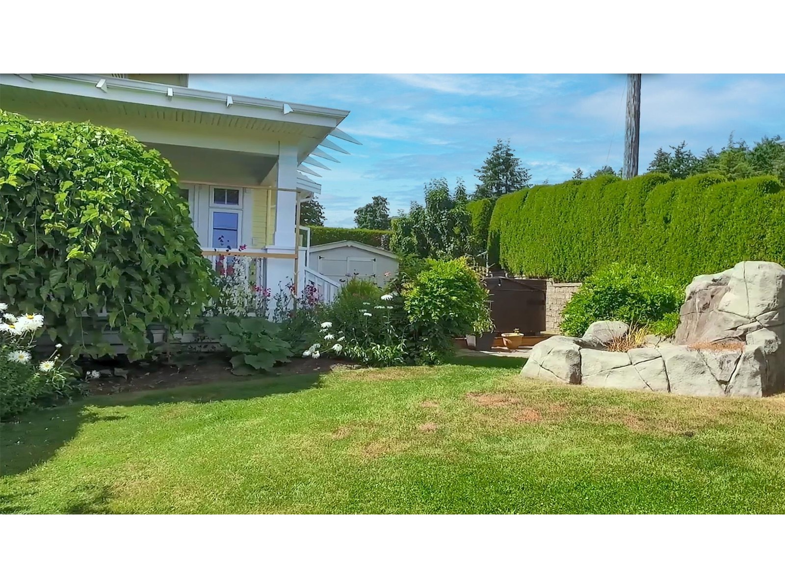 1121 Cypress Street, White Rock, British Columbia  V4B 4H5 - Photo 39 - R2969507