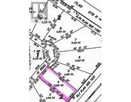 Lot 4 44 AvenueClose