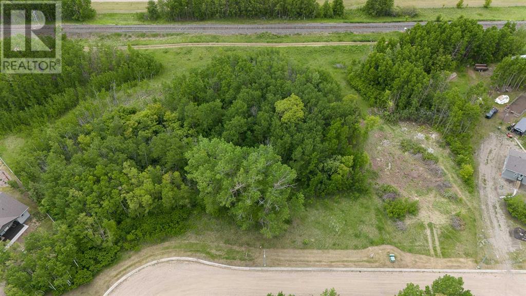 Lot 5 44 Avenueclose, Alix, Alberta  T0C 0B0 - Photo 5 - A2106668
