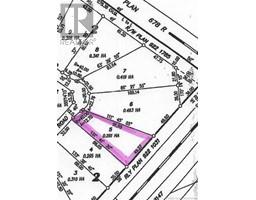Lot 5 44 AvenueClose