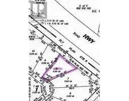 Lot 8 44 AvenueClose