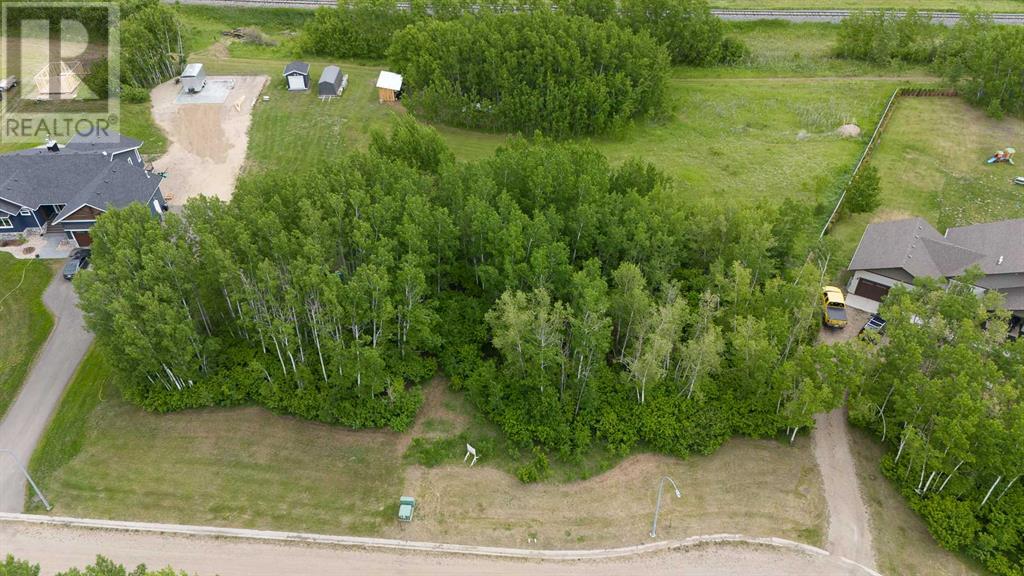 Lot 8 44 Avenueclose, Alix, Alberta  T0C 0B0 - Photo 6 - A2106672