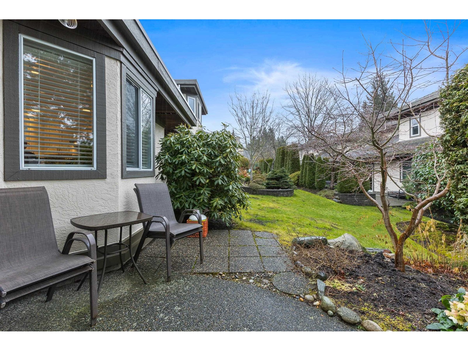 1 12969 17 Avenue, Surrey, British Columbia  V4A 8T3 - Photo 22 - R2970068