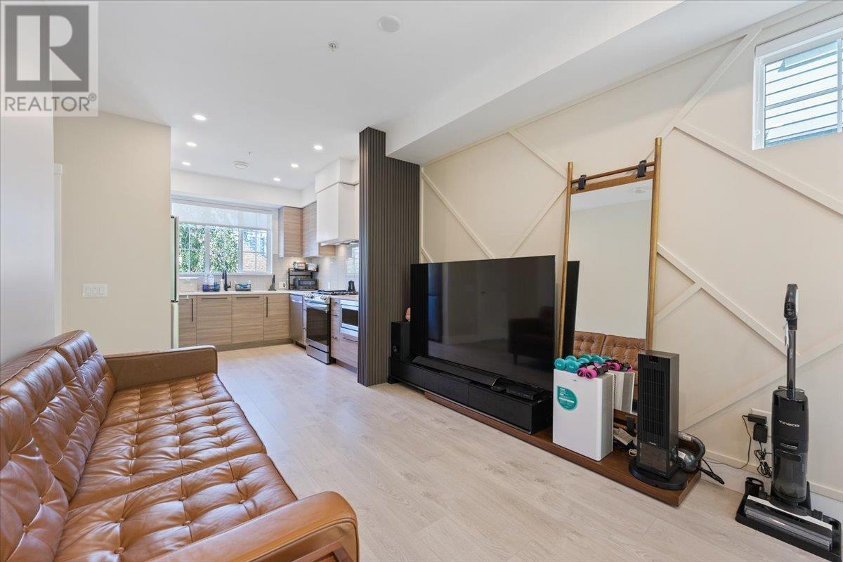 43 8888 Spires Road, Richmond, British Columbia  V6Y 0L9 - Photo 12 - R2970061