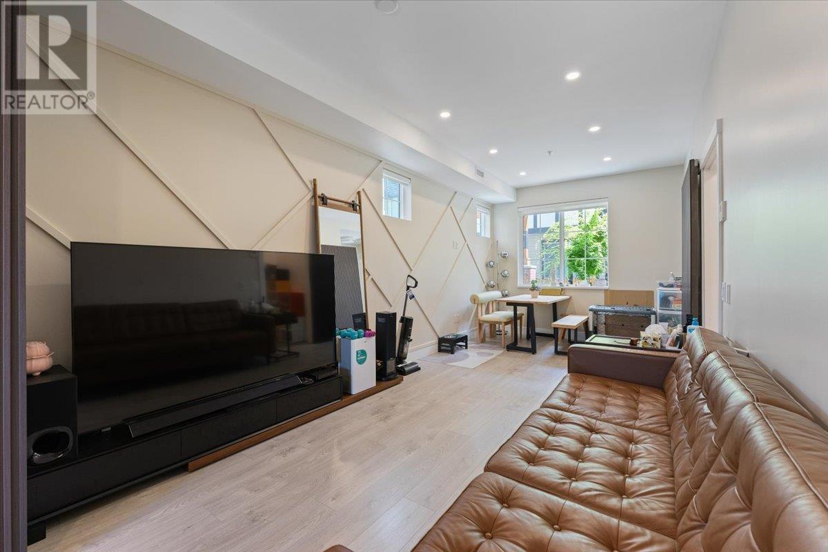 43 8888 Spires Road, Richmond, British Columbia  V6Y 0L9 - Photo 13 - R2970061