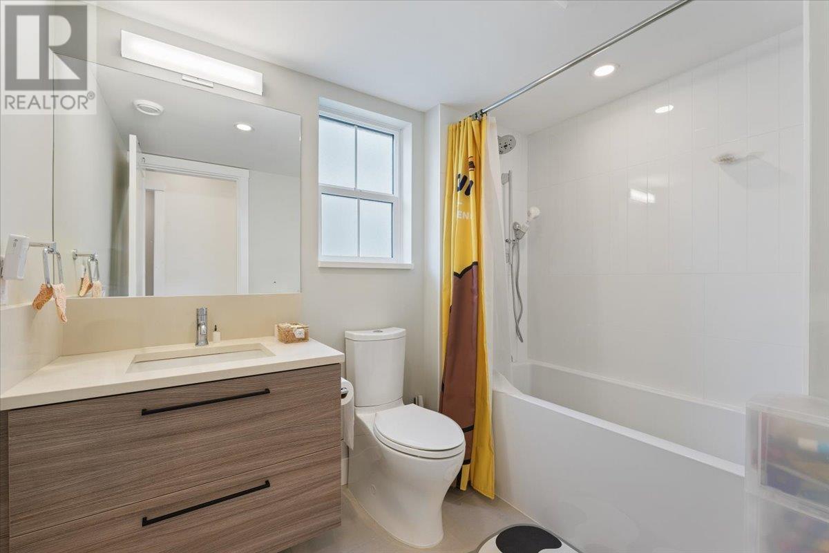 43 8888 Spires Road, Richmond, British Columbia  V6Y 0L9 - Photo 21 - R2970061