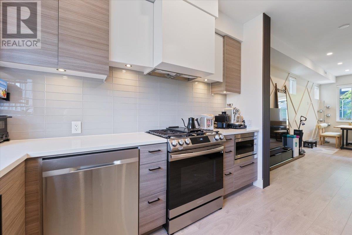 43 8888 Spires Road, Richmond, British Columbia  V6Y 0L9 - Photo 17 - R2970061