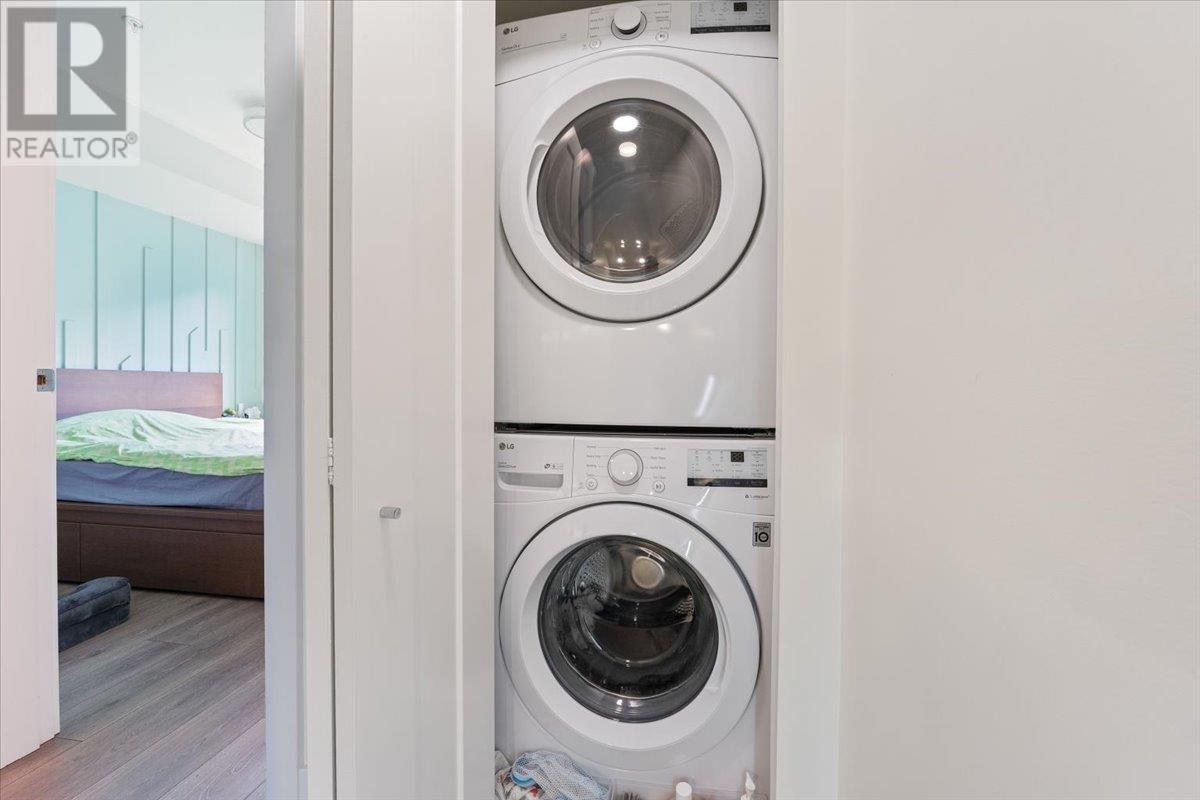 43 8888 Spires Road, Richmond, British Columbia  V6Y 0L9 - Photo 23 - R2970061