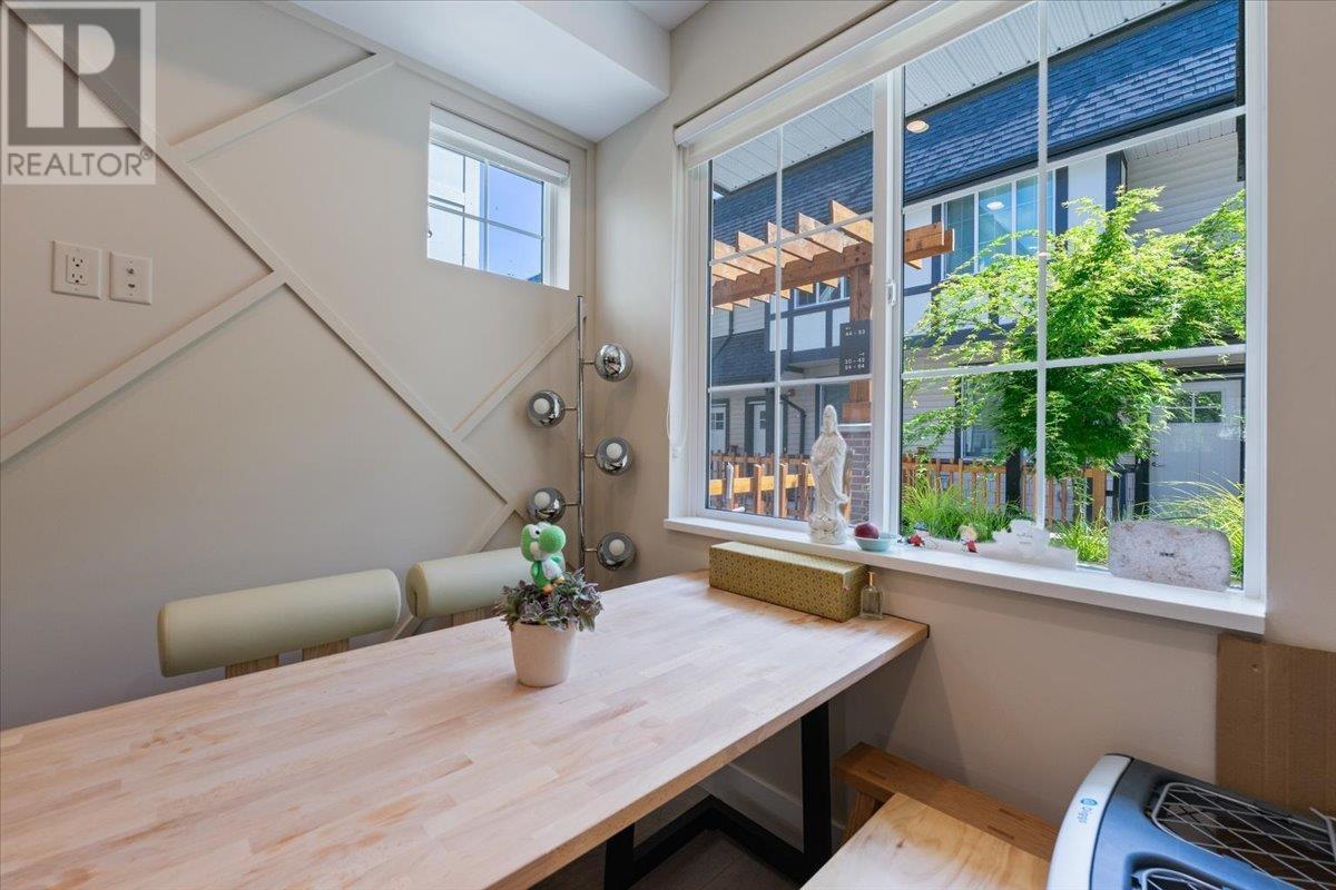 43 8888 Spires Road, Richmond, British Columbia  V6Y 0L9 - Photo 7 - R2970061