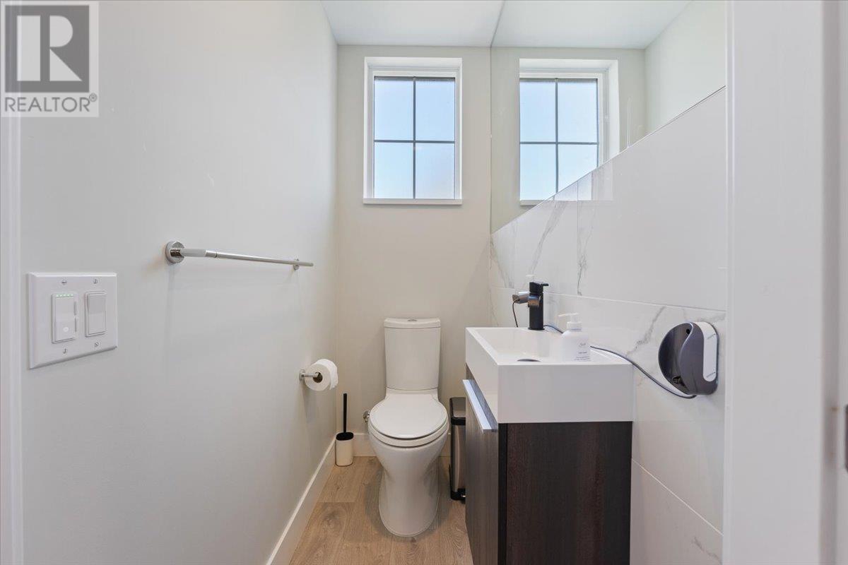 43 8888 Spires Road, Richmond, British Columbia  V6Y 0L9 - Photo 18 - R2970061