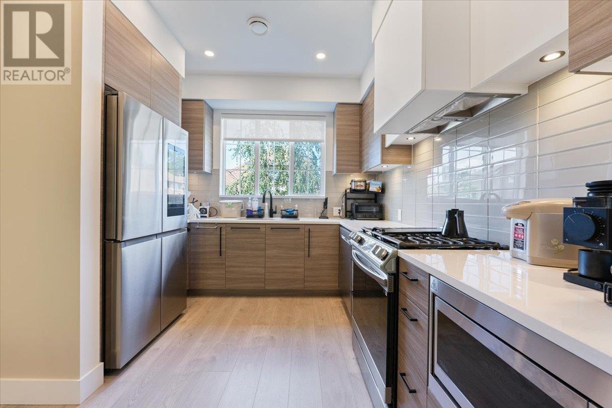 43 8888 Spires Road, Richmond, British Columbia  V6Y 0L9 - Photo 15 - R2970061