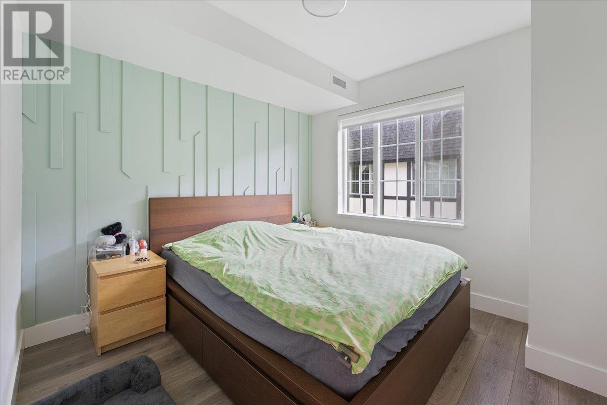 43 8888 Spires Road, Richmond, British Columbia  V6Y 0L9 - Photo 22 - R2970061