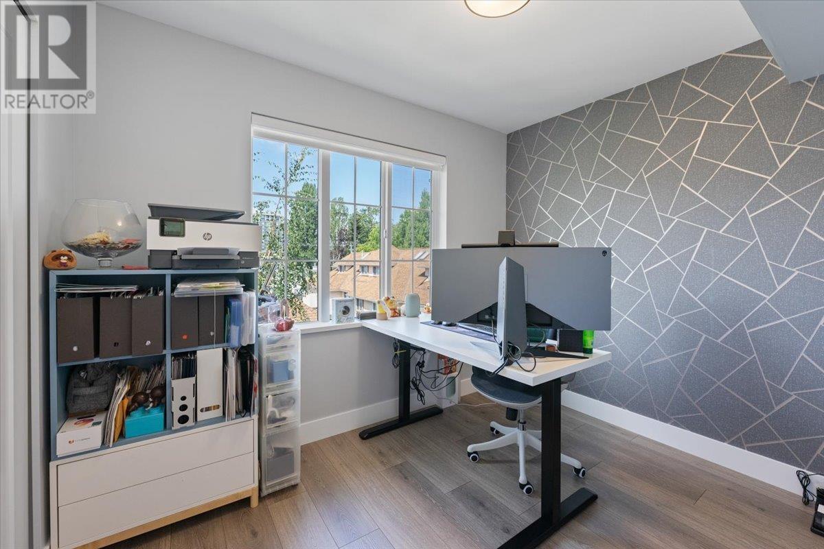 43 8888 Spires Road, Richmond, British Columbia  V6Y 0L9 - Photo 19 - R2970061