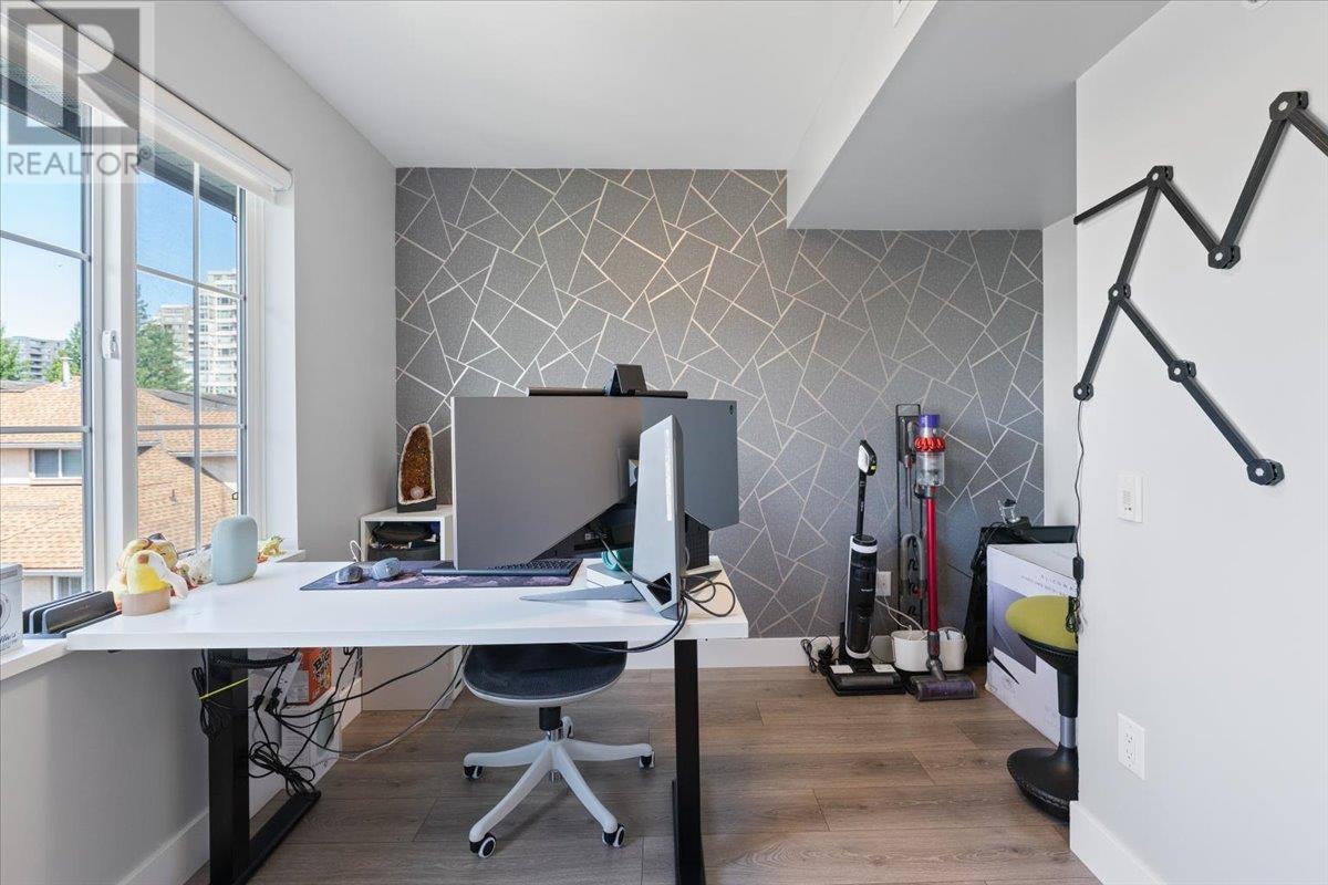 43 8888 Spires Road, Richmond, British Columbia  V6Y 0L9 - Photo 20 - R2970061