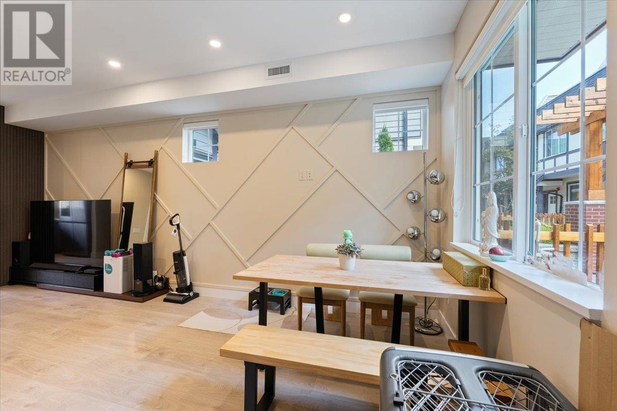 43 8888 Spires Road, Richmond, British Columbia  V6Y 0L9 - Photo 6 - R2970061