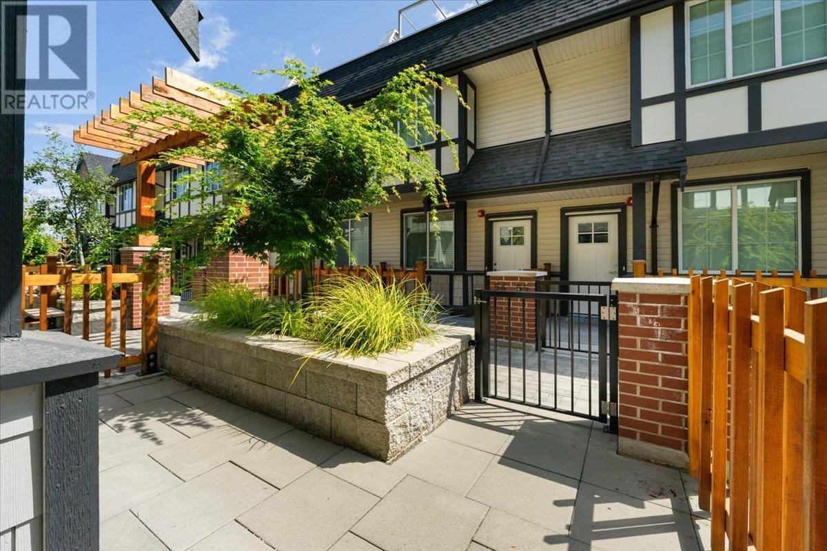 Property at 43 8888 SPIRES ROAD image 2