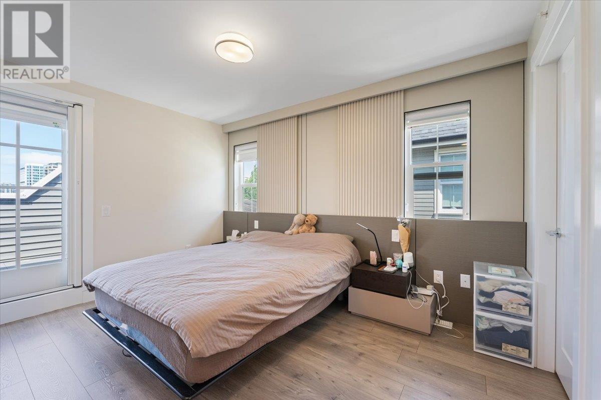 43 8888 Spires Road, Richmond, British Columbia  V6Y 0L9 - Photo 25 - R2970061