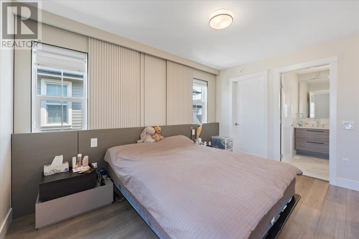 43 8888 Spires Road, Richmond, British Columbia  V6Y 0L9 - Photo 24 - R2970061