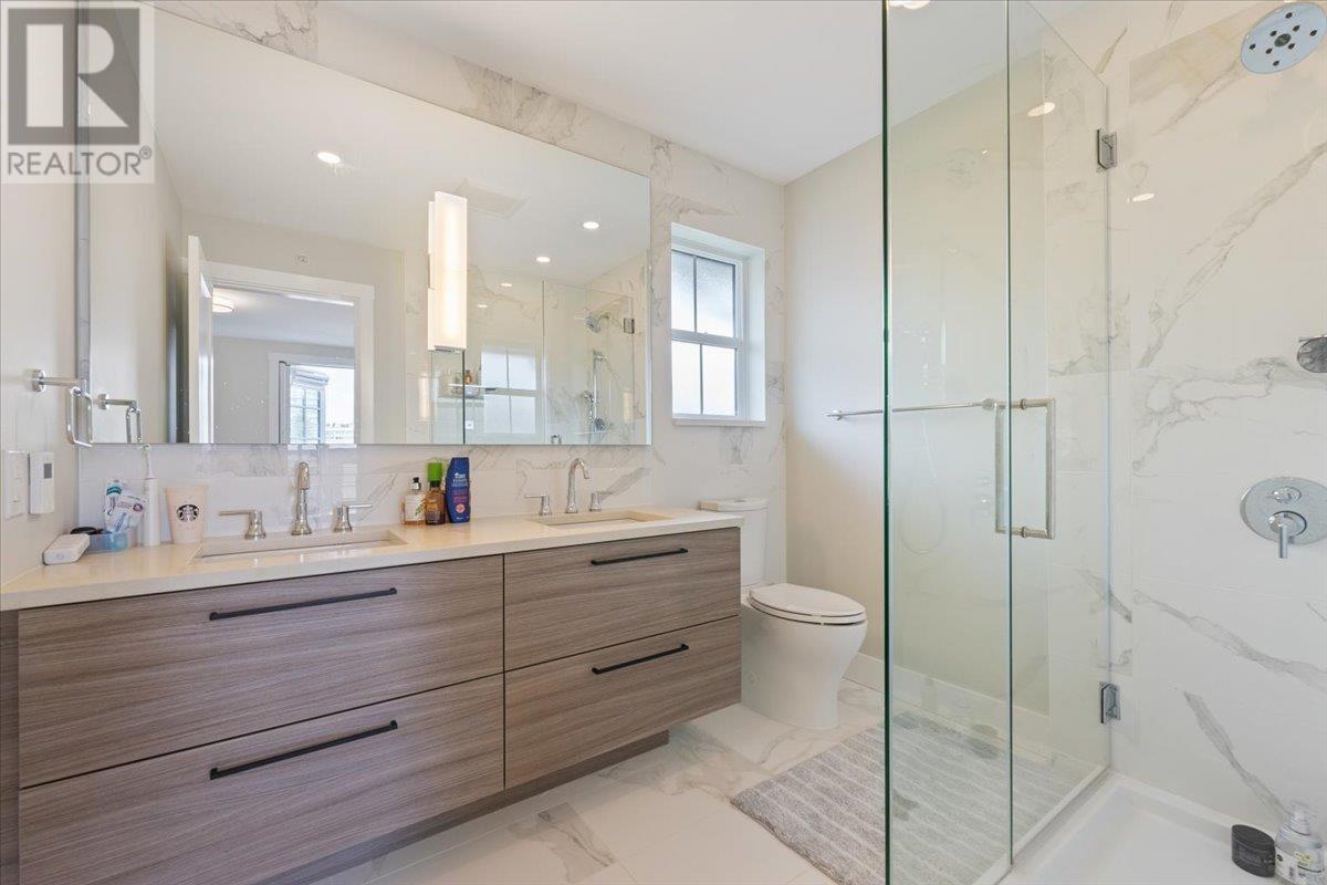 43 8888 Spires Road, Richmond, British Columbia  V6Y 0L9 - Photo 27 - R2970061