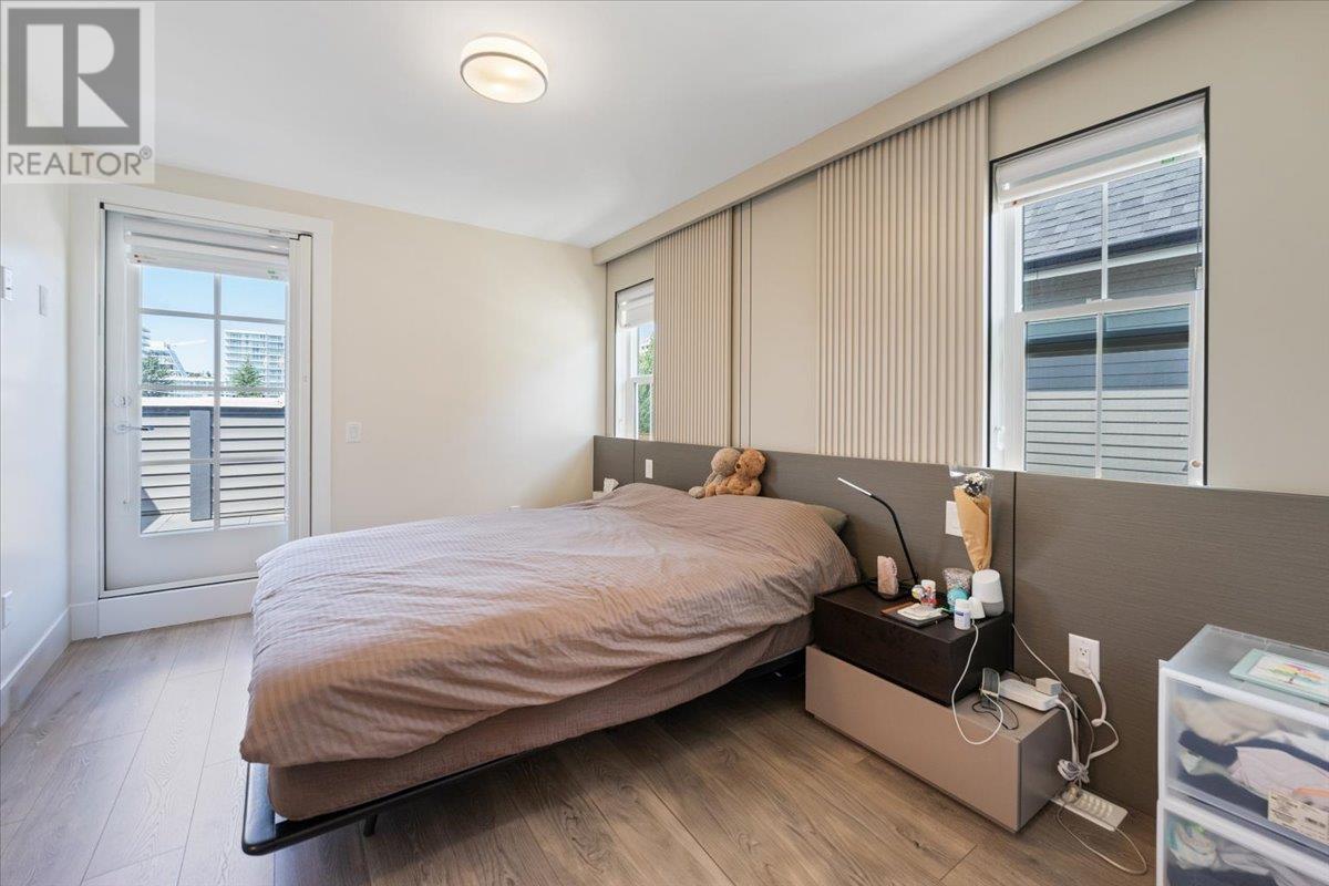 43 8888 Spires Road, Richmond, British Columbia  V6Y 0L9 - Photo 26 - R2970061
