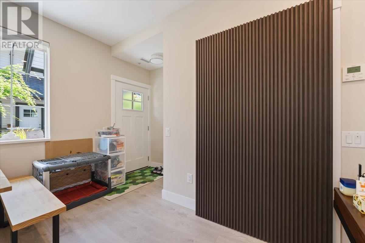 43 8888 Spires Road, Richmond, British Columbia  V6Y 0L9 - Photo 10 - R2970061