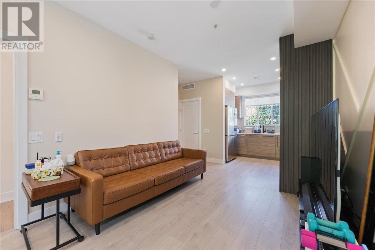 43 8888 Spires Road, Richmond, British Columbia  V6Y 0L9 - Photo 11 - R2970061