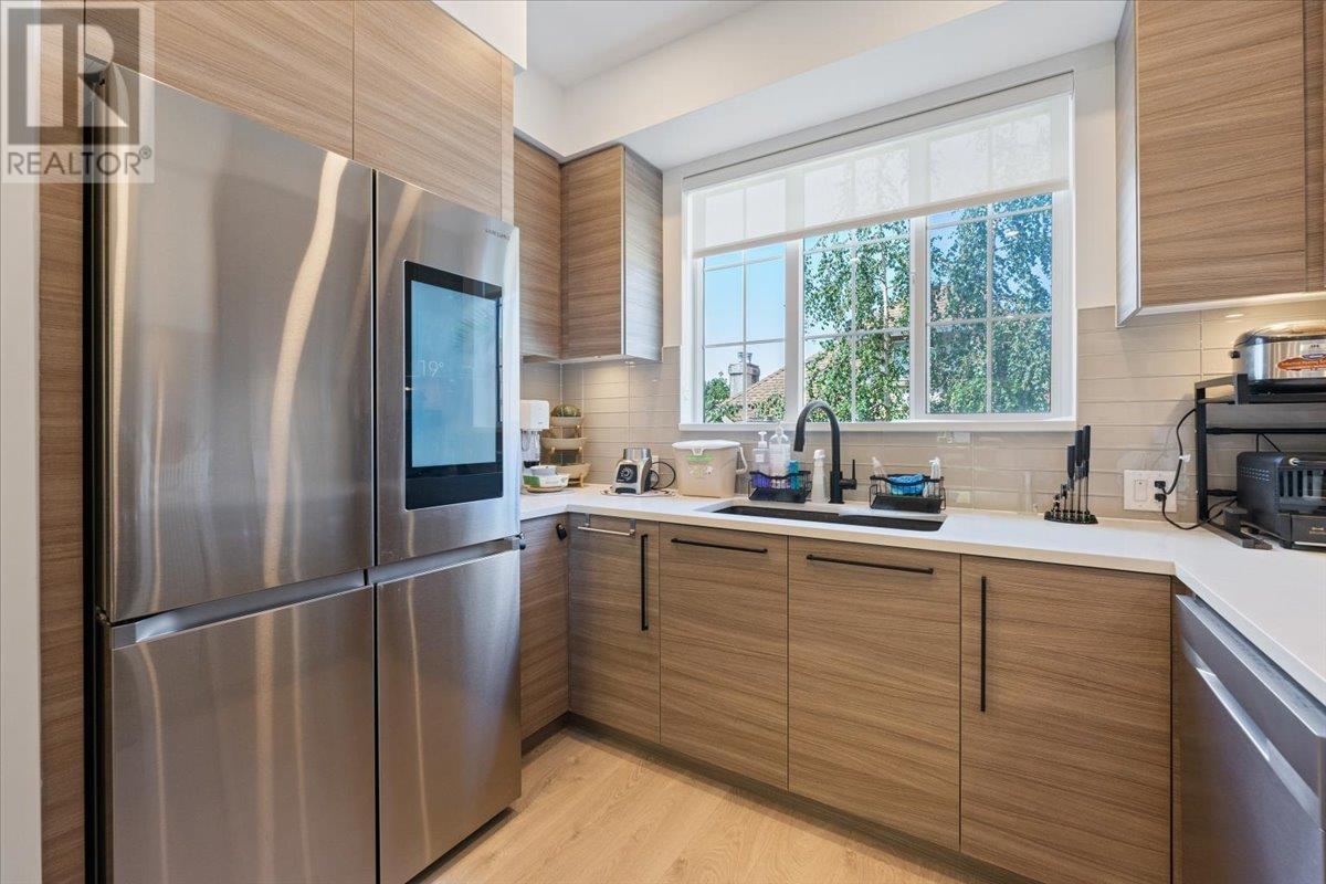43 8888 Spires Road, Richmond, British Columbia  V6Y 0L9 - Photo 14 - R2970061