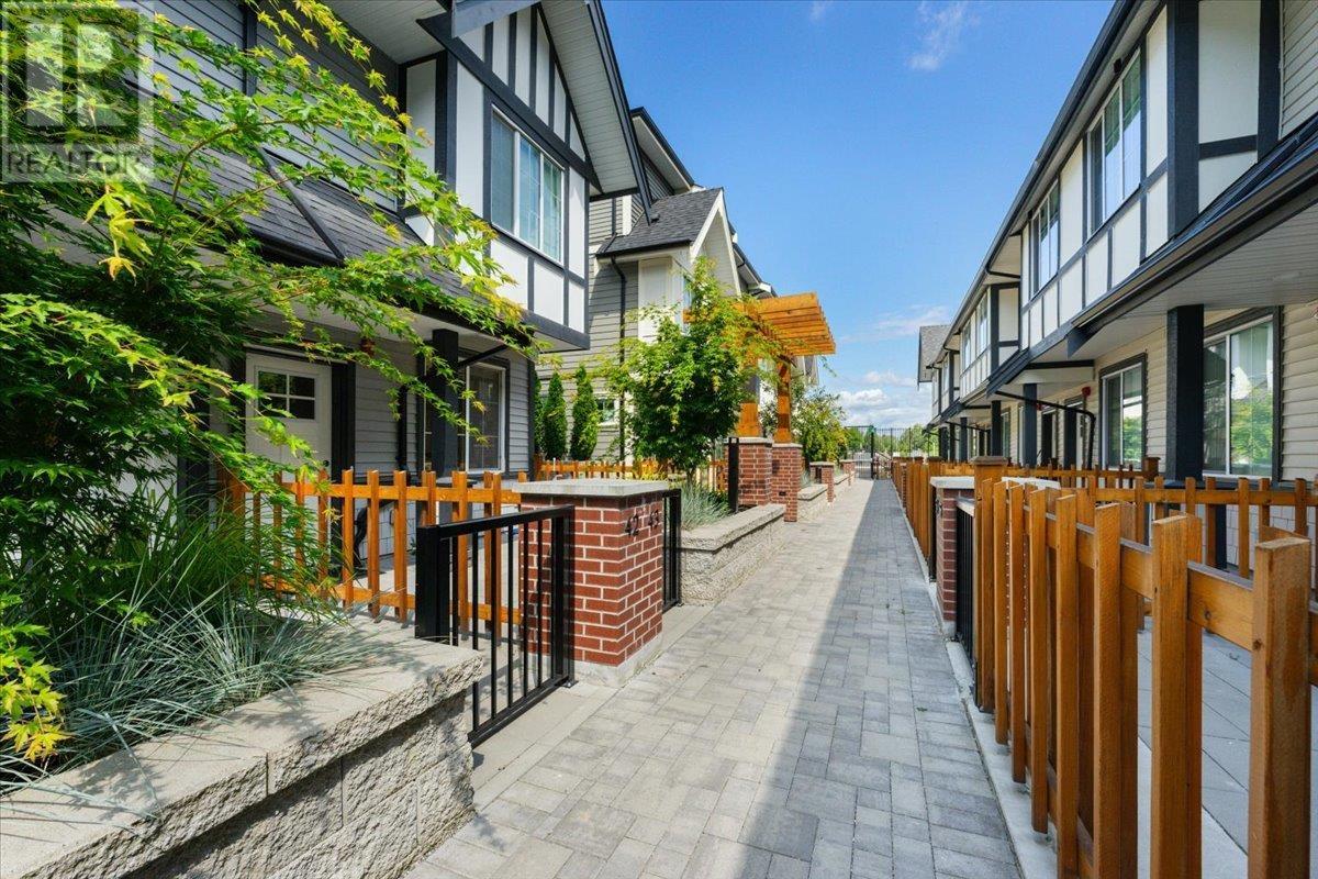 43 8888 Spires Road, Richmond, British Columbia  V6Y 0L9 - Photo 32 - R2970061