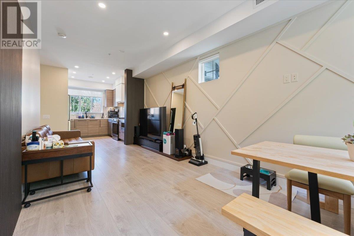 Property at 43 8888 SPIRES ROAD image 5