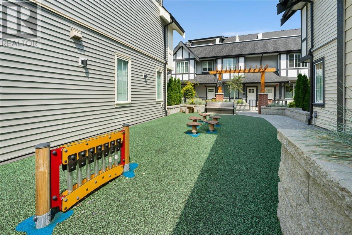 43 8888 Spires Road, Richmond, British Columbia  V6Y 0L9 - Photo 34 - R2970061