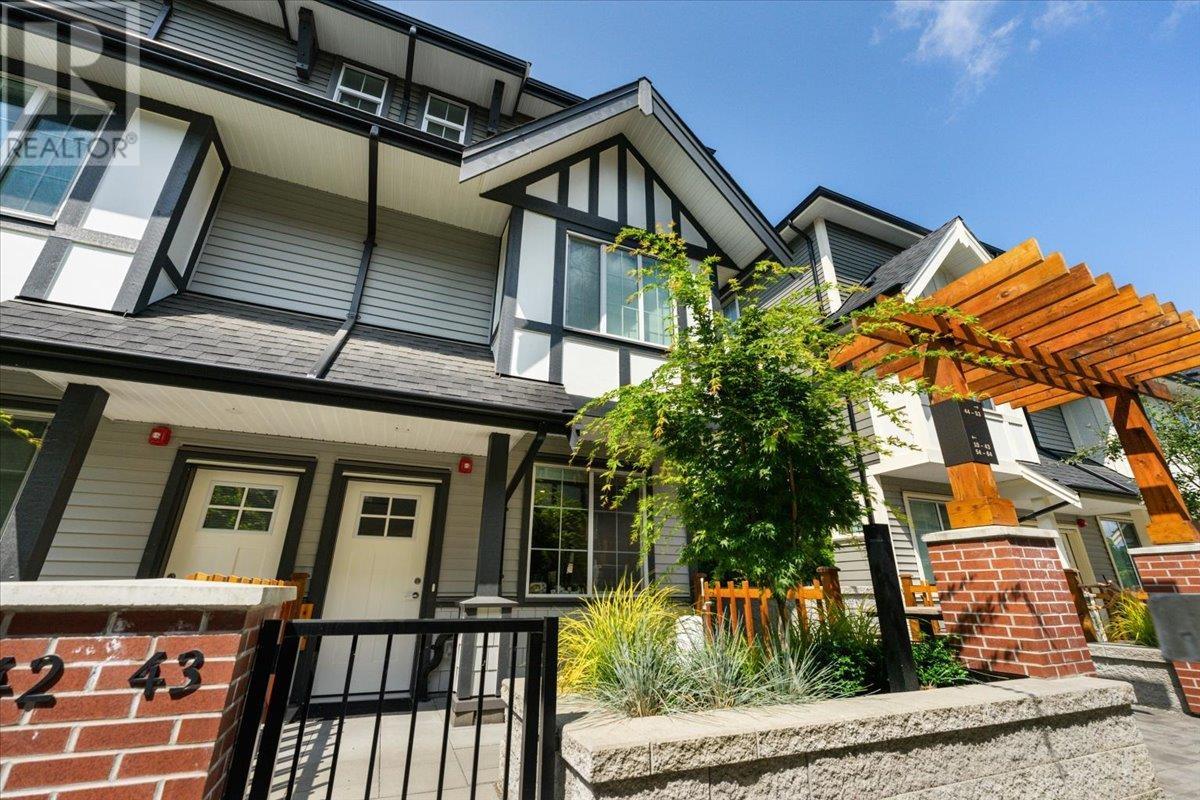 Property at 43 8888 SPIRES ROAD image 1