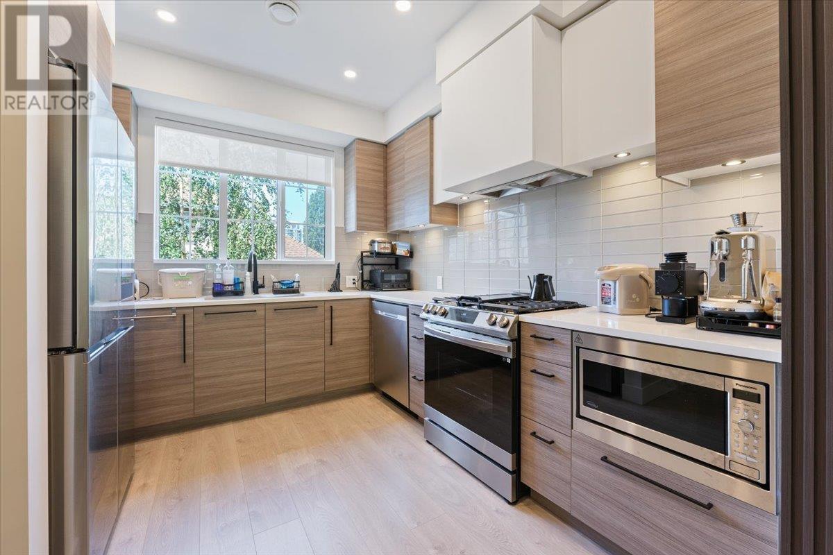 43 8888 Spires Road, Richmond, British Columbia  V6Y 0L9 - Photo 16 - R2970061