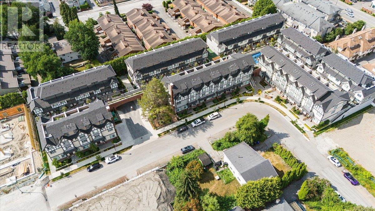 43 8888 Spires Road, Richmond, British Columbia  V6Y 0L9 - Photo 36 - R2970061